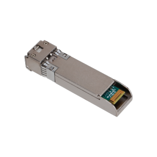 DAHUA TSFP-1270R-20-SMF SFP модуль