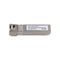 DAHUA TSFP-1270T-20-SMF SFP модуль