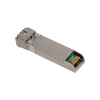 DAHUA TSFP-1270T-20-SMF SFP модуль