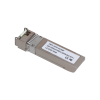 DAHUA TSFP-1270T-20-SMF SFP модуль