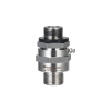 DAHUA ZAEX02 Аксессуар для видеокамер