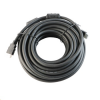 DAHUA DH-W-HDMI15M Аксессуар для монитора
