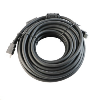 DAHUA DH-W-HDMI50M Аксессуар для монитора