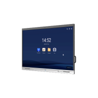 DAHUA DHI-LCH75-MC410-B Интерактивная доска