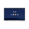 DAHUA DHI-LCH75-MC410-B Интерактивная доска