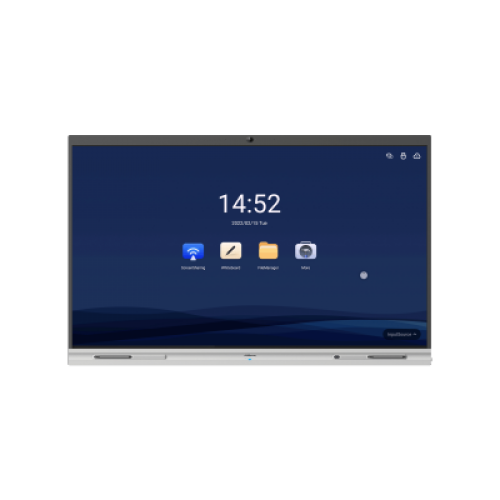 DAHUA DHI-LCH75-MC410-B Интерактивная доска