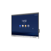 DAHUA DHI-LCH86-MC410-B Интерактивная доска