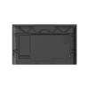 DAHUA DHI-LCH86-MC410-B Интерактивная доска