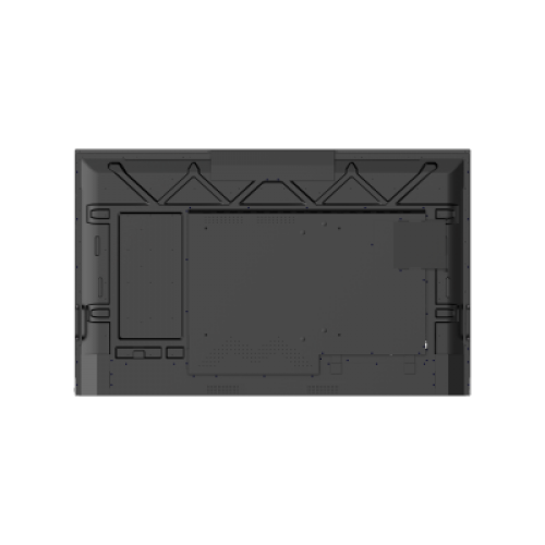DAHUA DHI-LCH86-MC410-B Интерактивная доска