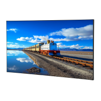 DAHUA DHI-LDH55-HAI400K Интерактивная доска