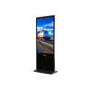DAHUA DHI-LDV55-SAI400TK Интерактивная доска
