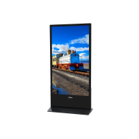 DAHUA DHI-LDV65-SAI400K Интерактивная доска