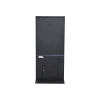 DAHUA DHI-LDV65-SAI400K Интерактивная доска