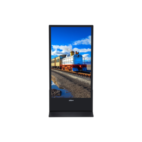 DAHUA DHI-LDV65-SAI400TK Интерактивная доска