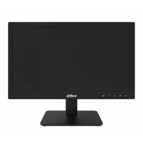 DAHUA DHI-LM19-L200N Монитор