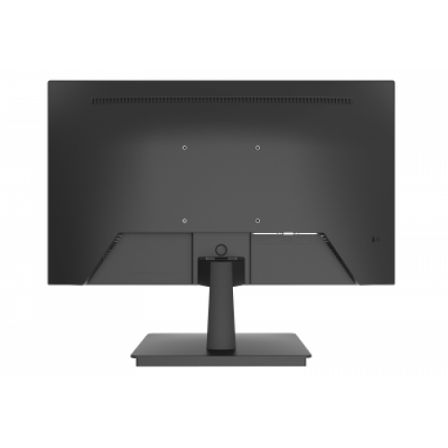 DAHUA DHI-LM22-L200N Монитор