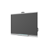 DAHUA DHI-LPH65-MC470-P Интерактивная доска