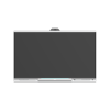 DAHUA DHI-LPH65-MC470-P Интерактивная доска