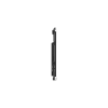 DAHUA DHI-LPH65-MC470-P Интерактивная доска