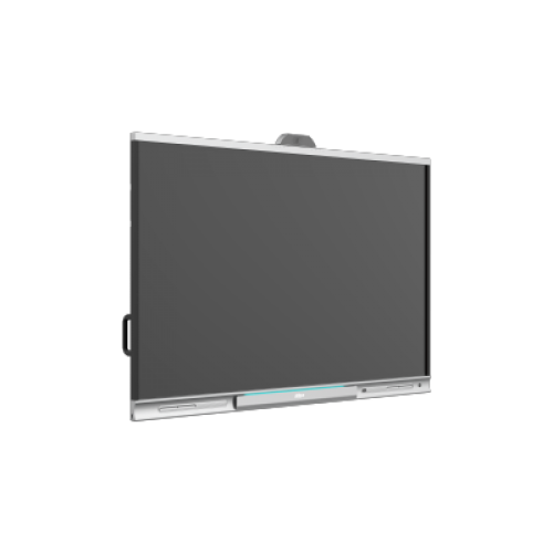 DAHUA DHI-LPH65-MC470-P Интерактивная доска