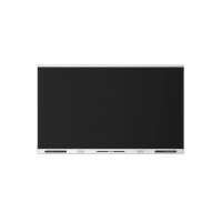 DAHUA DHI-LPH65-ST470-B Интерактивная доска