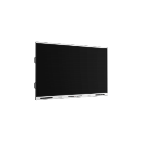 DAHUA DHI-LPH65-ST470-B Интерактивная доска