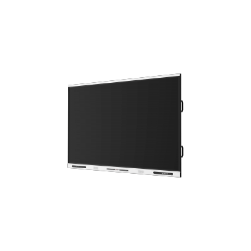 DAHUA DHI-LPH65-ST470-B Интерактивная доска