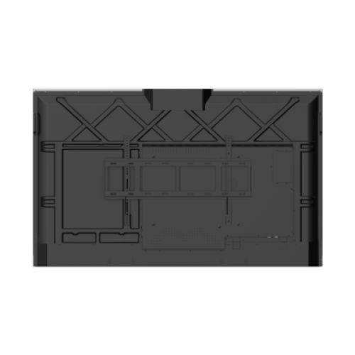 DAHUA DHI-LPH65-ST470-P Интерактивная доска