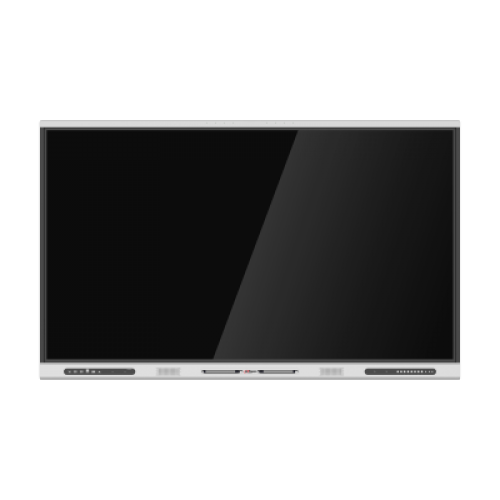 DAHUA DHI-LPH65-ST470-P Интерактивная доска