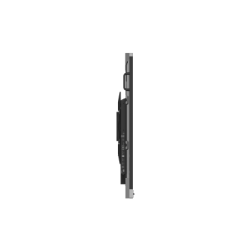 DAHUA DHI-LPH65-ST470-P Интерактивная доска
