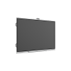 DAHUA DHI-LPH75-MC470-P Интерактивная доска