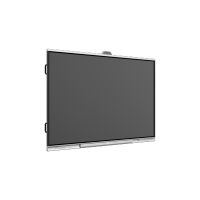 DAHUA DHI-LPH75-MC470-P Интерактивная доска