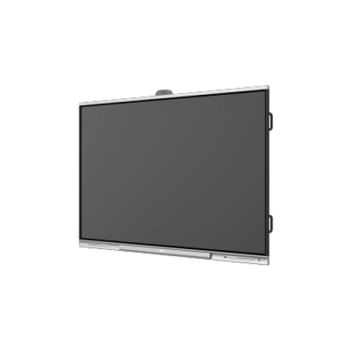 DAHUA DHI-LPH75-MC470-P Интерактивная доска