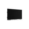 DAHUA DHI-LPH75-ST470-B Интерактивная доска
