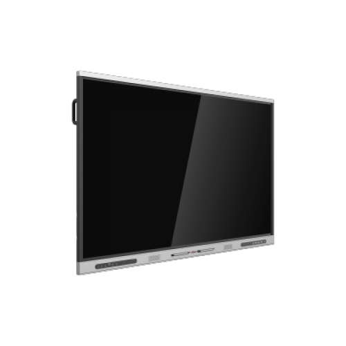 DAHUA DHI-LPH75-ST470-P Интерактивная доска