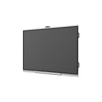 DAHUA DHI-LPH86-MC470-P Интерактивная доска