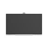 DAHUA DHI-LPH86-MC470-P Интерактивная доска