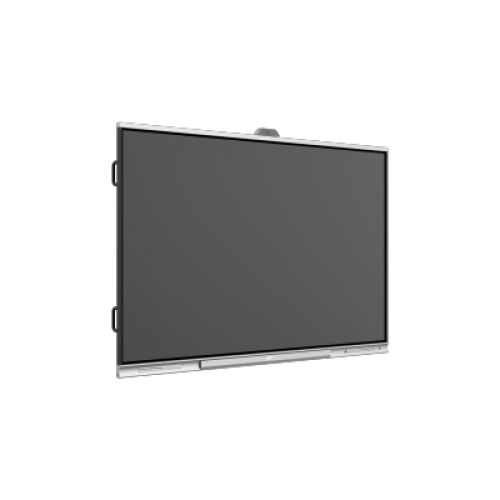 DAHUA DHI-LPH86-MC470-P Интерактивная доска