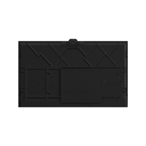 DAHUA DHI-LPH86-MC470-P Интерактивная доска