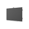DAHUA DHI-LPH98-MC470-P Интерактивная доска