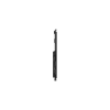 DAHUA DHI-LPH98-MC470-P Интерактивная доска