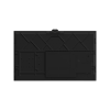 DAHUA DHI-LPH98-MC470-P Интерактивная доска