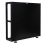 DAHUA DHI-LS460UC-B-D1000 Аксессуар для монитора