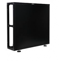 DAHUA DHI-LS460UC-B-D1000 Аксессуар для монитора