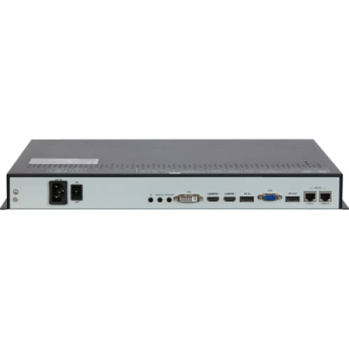 DAHUA DHI-LS460UDM-UF Монитор