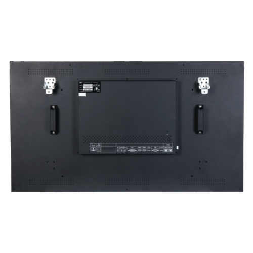 DAHUA DHI-LS460UDM-UF Монитор