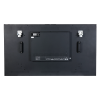 DAHUA DHI-LS490UCM-UF Монитор