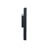 DAHUA DHI-LS550UDH-UG Монитор