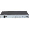 DAHUA DHI-LS550UEH-UG Монитор