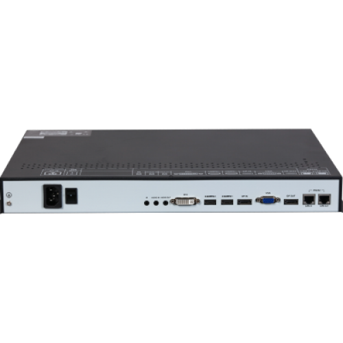 DAHUA DHI-LS550UEM-UG Монитор